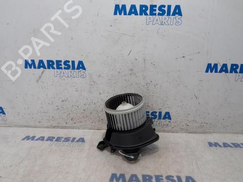 BP31436886M62 main image