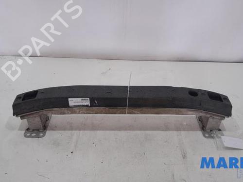 Used Front bumper reinforcement FIAT 500L (351_, 352_) 1.4 (199LYF1B) (120 hp) 31415129