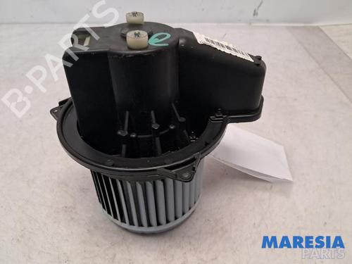 heater-blower-motor-fiat-500-312_-2007-31424347 main image