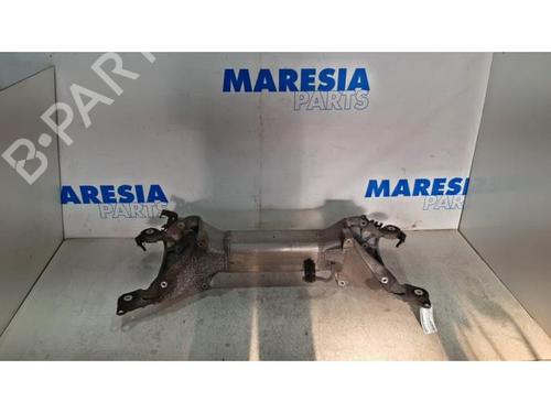 Used Support Support PEUGEOT 508 SW I (8E_) 1.6 HDi (115 hp) 31413563 31413563