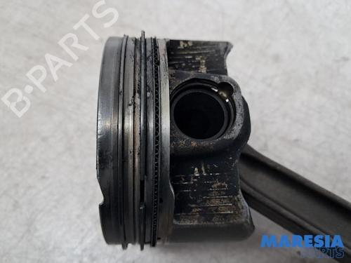 Other ALFA ROMEO STELVIO (949_) 2.0 Q4 (949.AXA2A) | BP40510365O1 - Image 3