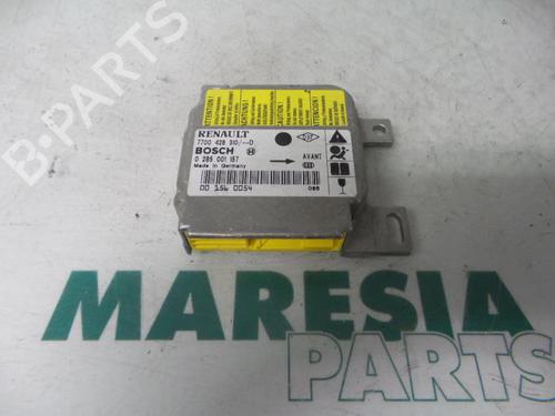 BP31395068M53 main image