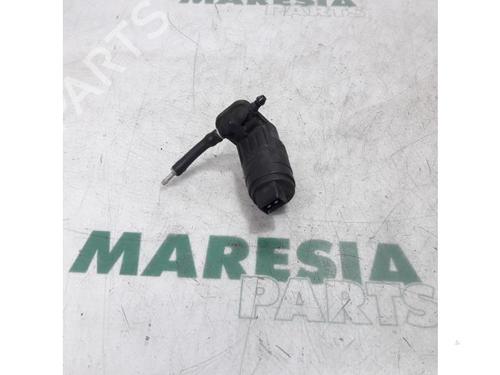 Used Other FIAT PUNTO EVO (199_) 1.3 D Multijet (84 hp) 31432286