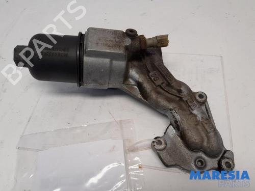 Used Support Support PEUGEOT 206 CC (2D) 1.6 16V (2DNFUF, 2DNFUR) (109 hp) 31447059 31447059