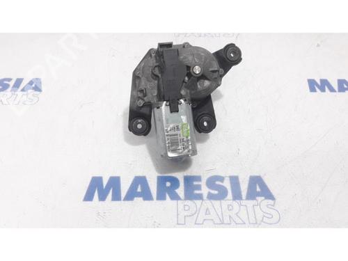 rear-wiper-motor-alfa-romeo-giulietta-940_-2010-2011-2012-2013-2014-2015-2016-2017-2018-2019-2020-31475649 main image