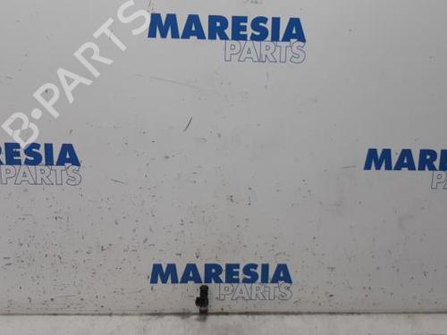 Used Injector FIAT 500 (312_) 0.9 (312AXG1A, 312.AXG11) (86 hp) 31533300