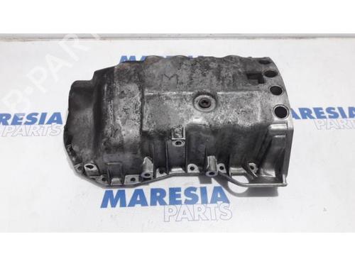 Used Front right seatbelt RENAULT LAGUNA II Grandtour (KG0/1_) 2.0 16V (KG00, KG0K, KG0W, KG0P) (135 hp) 31486573