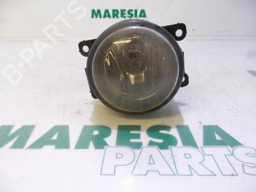 right-front-fog-light-renault-scenic-ii-jm01_-2003-2004-2005-2006-2007-2008-2009-2010-31397428 main image