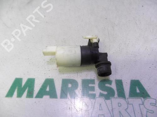 Used Other RENAULT SCÉNIC II (JM0/1_) 2.0 (JM05, JM0U, JM1N, JM1U, JM2V) (135 hp) 31407401