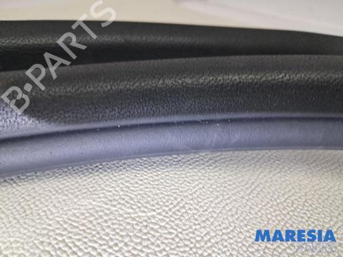 Gummiliste FIAT 500 (312_) 1.2 (312AXA1A) | BP31816701C142