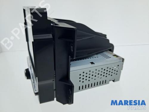 Electronic module OPEL ADAM (M13) 1.0 | BP37875404M83 - Image 4