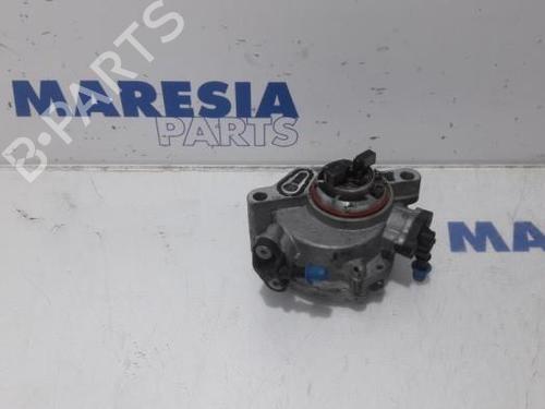 BP31441281M84 main image