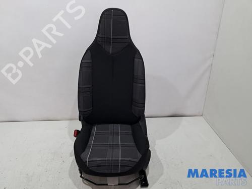 asiento-delantero-izquierdo-peugeot-108-2014-32783820 main image