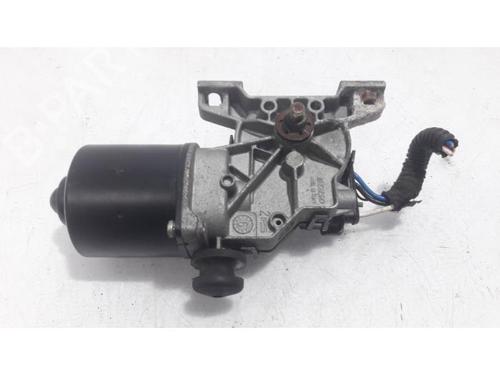 Front wiper motor FIAT PANDA (169_) 1.2 (169.AXB11, 169.AXB1A) | BP31494969M29
