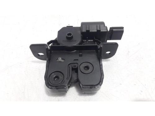 Electronic module RENAULT SCÉNIC III (JZ0/1_) 1.5 dCi | BP31400451M83