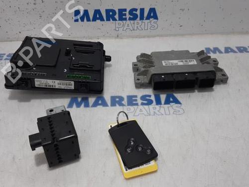 BP31449583M57 main image