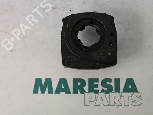 Used Electronic sensor Electronic sensor RENAULT ESPACE IV (JK0/1_) 2.2 dCi (JK0H) (150 hp) 31496468 31496468