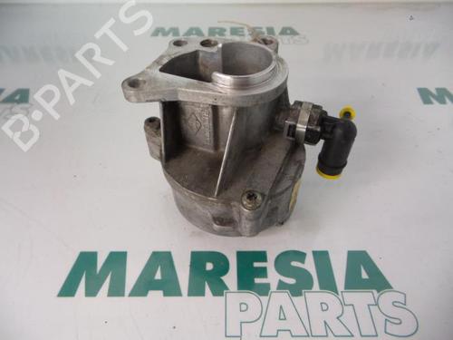 Used Electronic sensor RENAULT SCÉNIC II (JM0/1_) 1.9 dCi (JM0G, JM12, JM1G, JM2C) (120 hp) 31462012