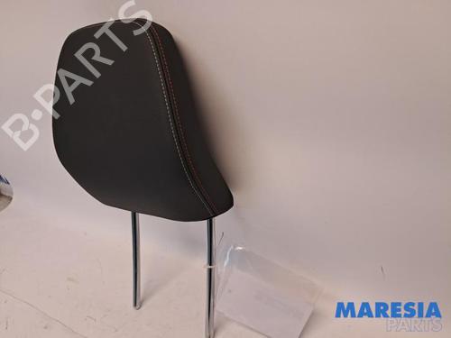 Headrest RENAULT ARKANA I (LCM_, LDN_) 1.6 E-TECH 145 (LDMU) | BP31404745I31