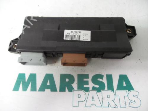 BP31481433M11 main image