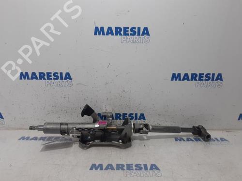 Lenksäule für CITROËN JUMPER II Van 2.0 BlueHDi 130 (130 hp) 31504776