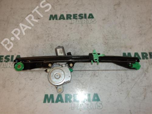 front-left-window-mechanism-fiat-punto-188_-1999-2000-2001-2002-2003-2004-2005-2006-2007-2008-2009-2010-2011-2012-31419010 main image