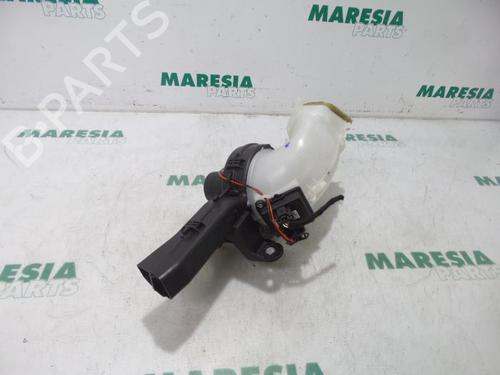 Used Heater blower motor CITROËN C4 Grand Picasso I (UA_) 2.0 i 16V (140 hp) 31474688