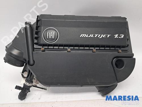 Luftfilter kasse Luftfilter kasse 38758638 38758638