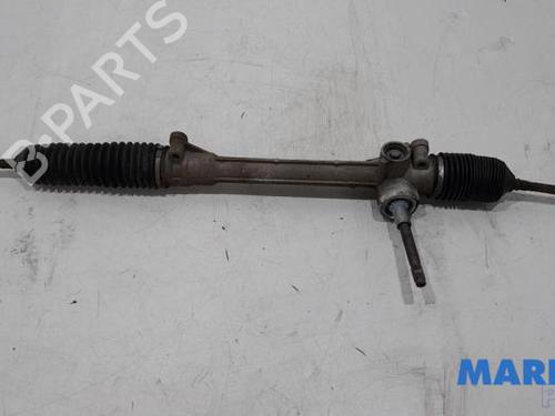 Steering rack FIAT PANDA (169_) 1.1 (169.AXA1A) | BP31393444M22
