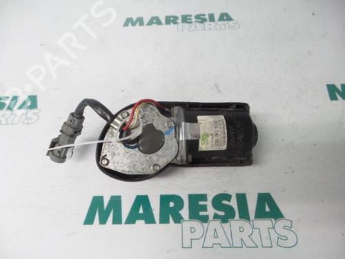 Front wiper motor RENAULT KANGOO (KC0/1_) D 65 1.9 (KC0E, KC02, KC0J, KC0N) | BP31532018M29 - Image 2