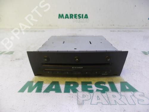 BP31533068M83 main image