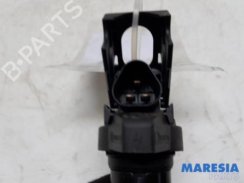 Ignition coil CITROËN C4 Grand Picasso II (DA_, DE_) 1.6 VTi 120 | BP31449097M94