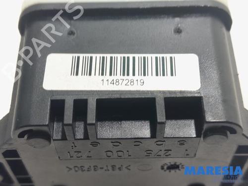 Electronic module ALFA ROMEO MITO (955_) 1.4 TB (955.AYB11, 955.AXB1B) | BP31417024M83