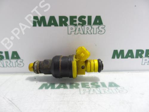 Used Injector Injector ALFA ROMEO 145 (930_) 2.0 16V T.S. (930.A5) (150 hp) 31460512 31460512