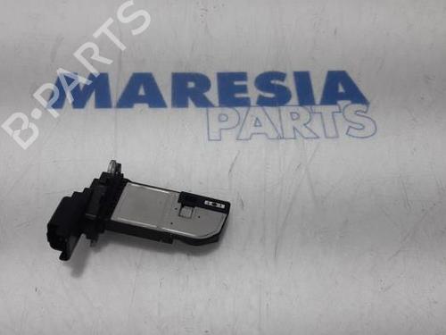 Used Mass air flow sensor PEUGEOT BOXER Van 2.0 BlueHDi 130 (130 hp) 31425960