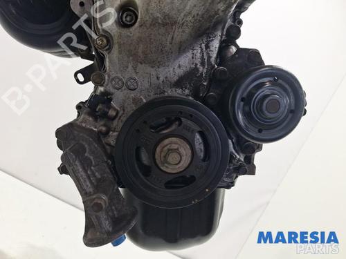 Engine CITROËN C1 (PM_, PN_) 1.0 | BP32758776M1  - Image 8