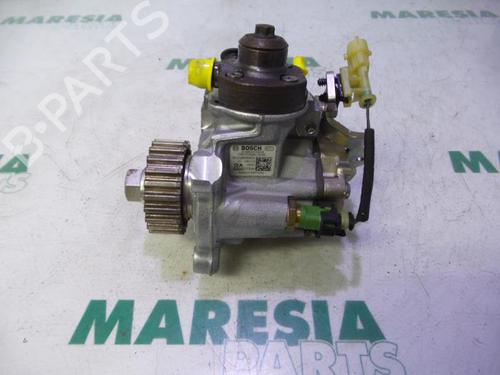 Used Fuel pump CITROËN C5 III (RD_) 3.0 HDi 240 (RDX8CA) (241 hp) 31524428
