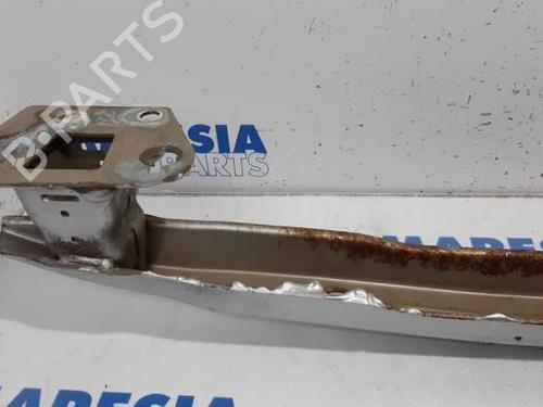 Other PEUGEOT 207 (WA_, WC_) 1.6 16V VTi | BP31487211O1