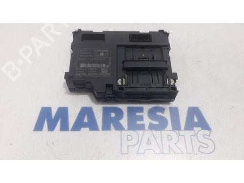 other-renault-clio-iv-bh_-2012-2013-2014-2015-2016-2017-2018-2019-2020-2021-31534970 main image