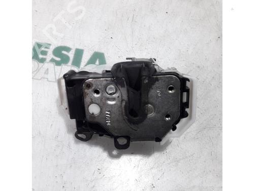 Electronic module FIAT QUBO (225_) 1.3 D Multijet (225CXB1A, 225AXB1A, 225CXB11, 225AXB11,... | BP31437005M83