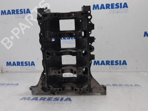 Used Front right seatbelt CITROËN JUMPY II Van 1.6 HDi 90 8V (90 hp) 31413282