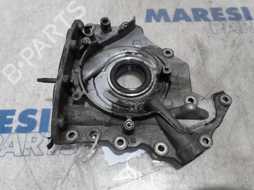 Used Other Other PEUGEOT EXPERT Van (VF3A_, VF3U_, VF3X_) 1.6 HDi 90 8V (90 hp) 31474955 31474955