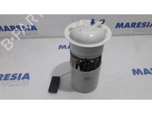 Fuel pump FIAT 500 (312_) 1.2 (312AXA1A) | BP31400524M76