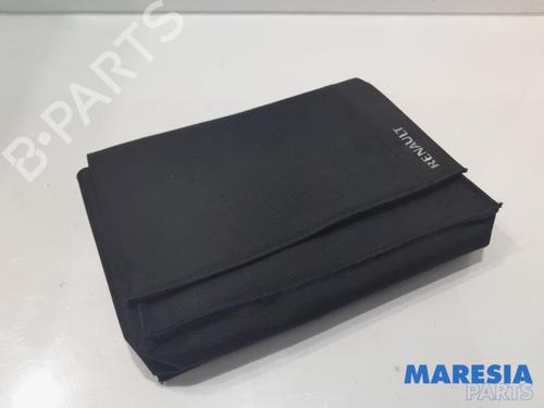 other-renault-clio-iv-bh_-2012-2013-2014-2015-2016-2017-2018-2019-2020-2021-31459348 main image