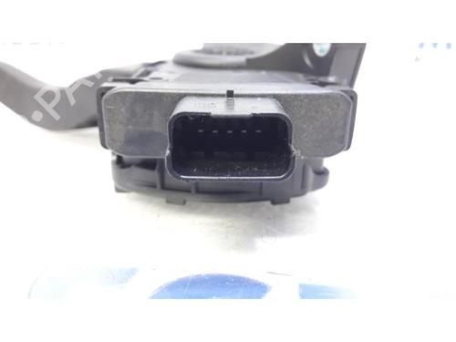 Electronic module PEUGEOT 207 SW (WK_) 1.6 16V | BP31470443M83 - Image 2