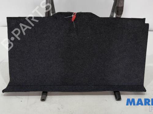 Used Luggage compartment floor FIAT PANDA (312_, 319_) 0.9 (312PXG1A) (86 hp) 31405581