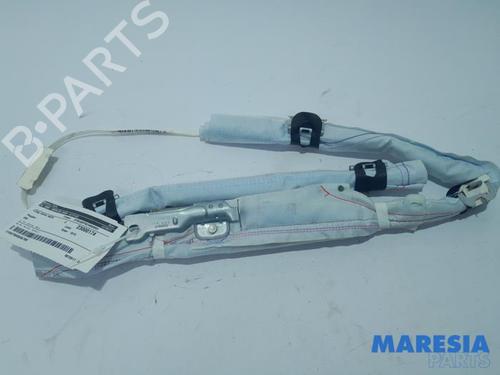 right-curtain-airbag-peugeot-208-i-ca_-cc_-2012-2013-2014-2015-2016-2017-2018-2019-2020-2021-31412256 main image