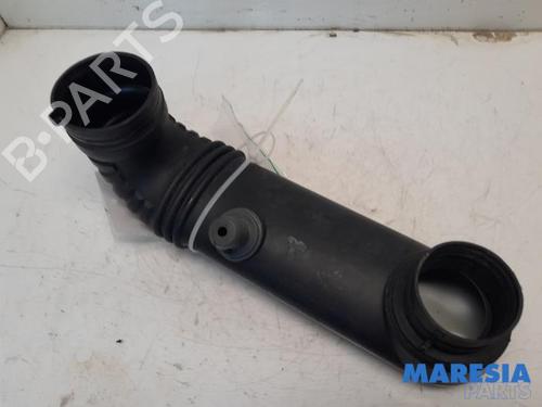 Pipe FIAT 500 (312_) 1.4 (312AXC1B, 312CXC1B) | BP31407923M125