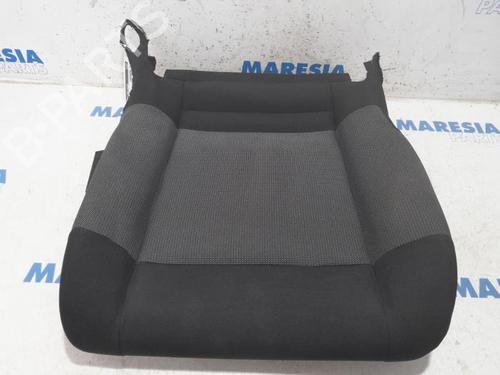 BP31464061O1 main image