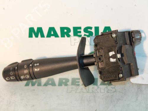 Used Steering column stalk RENAULT ESPACE III (JE0_) 3.0 V6 24V (JE0G, JE0R) (190 hp) 31438219